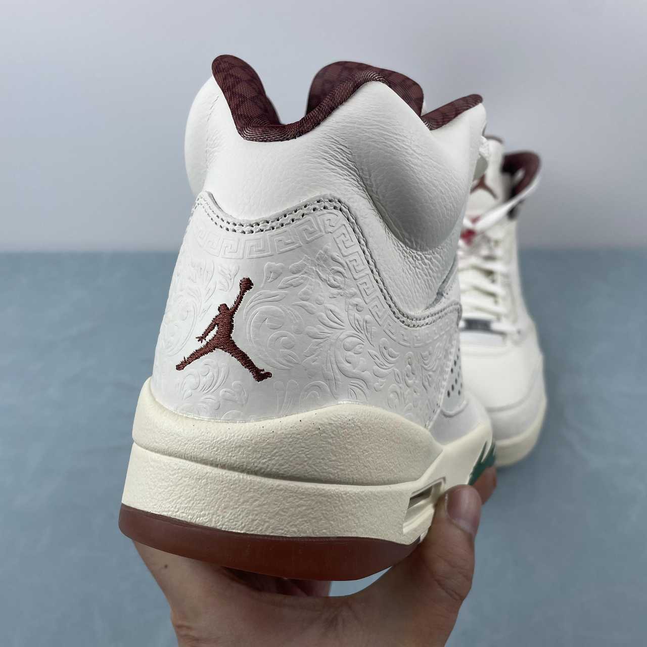 Air Jordan 5 RETRO AJ5