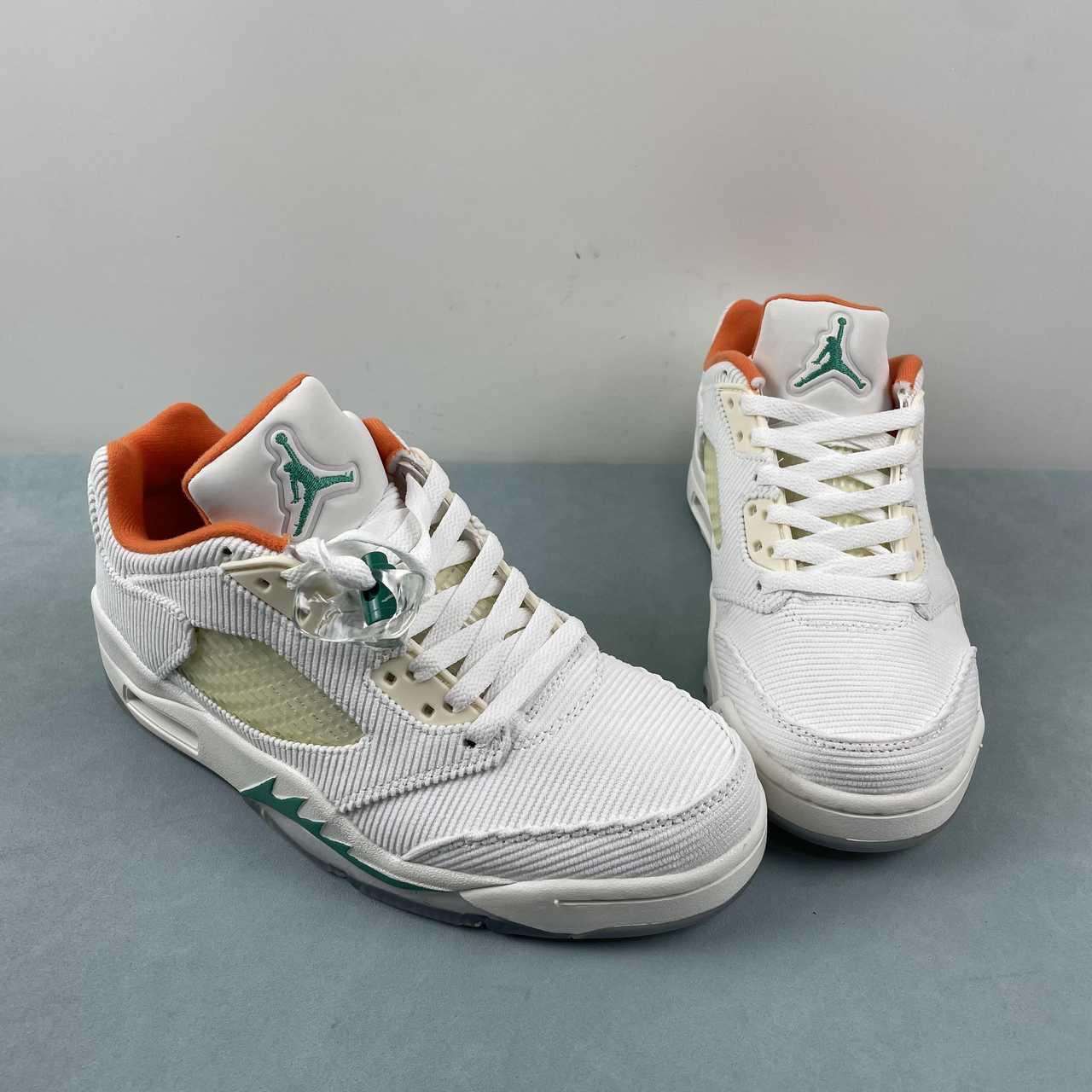 Air Jordan 5 RETRO AJ5