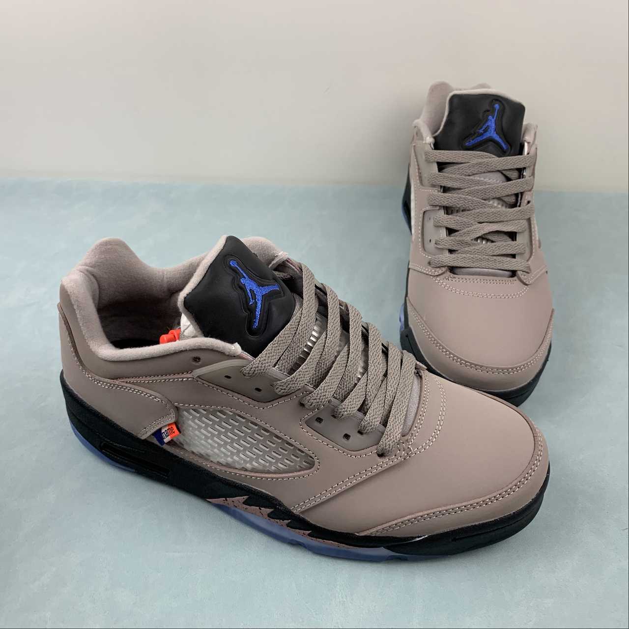 Air Jordan 5 RETRO AJ5