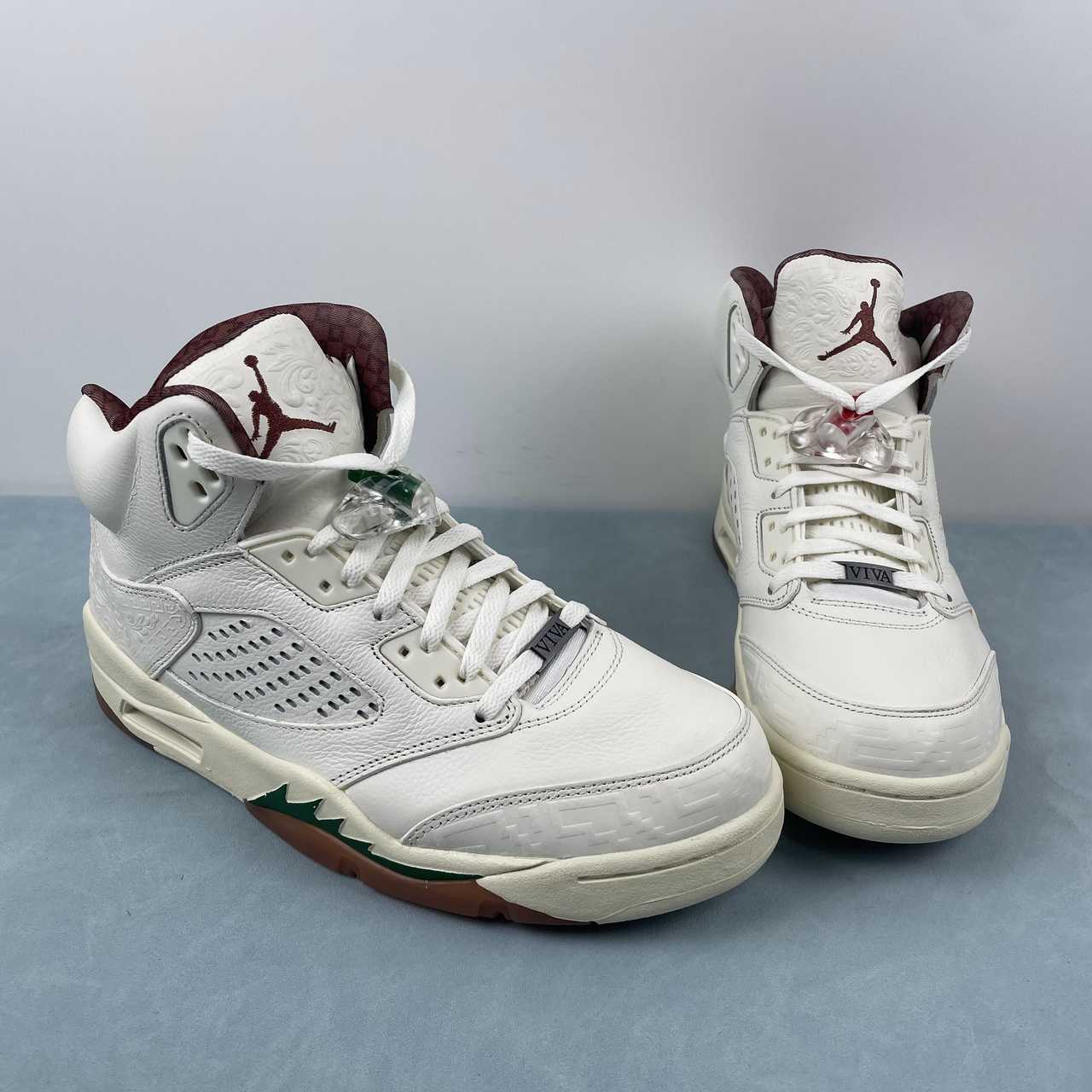 Air Jordan 5 RETRO AJ5