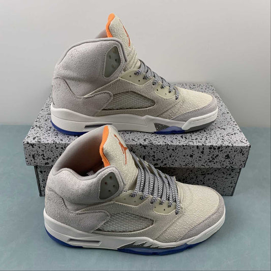 Air Jordan 5 RETRO AJ5