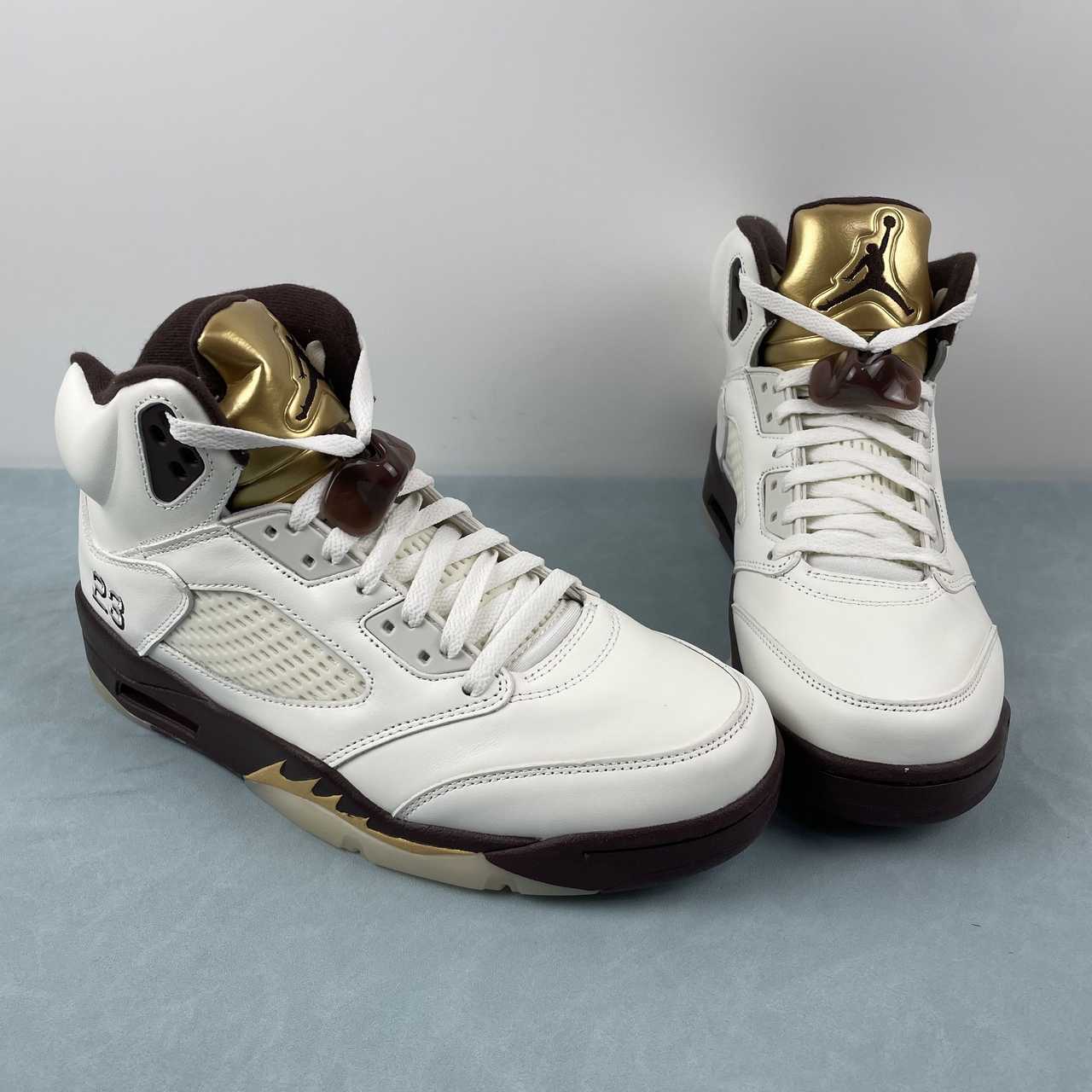 Air Jordan 5 RETRO AJ5