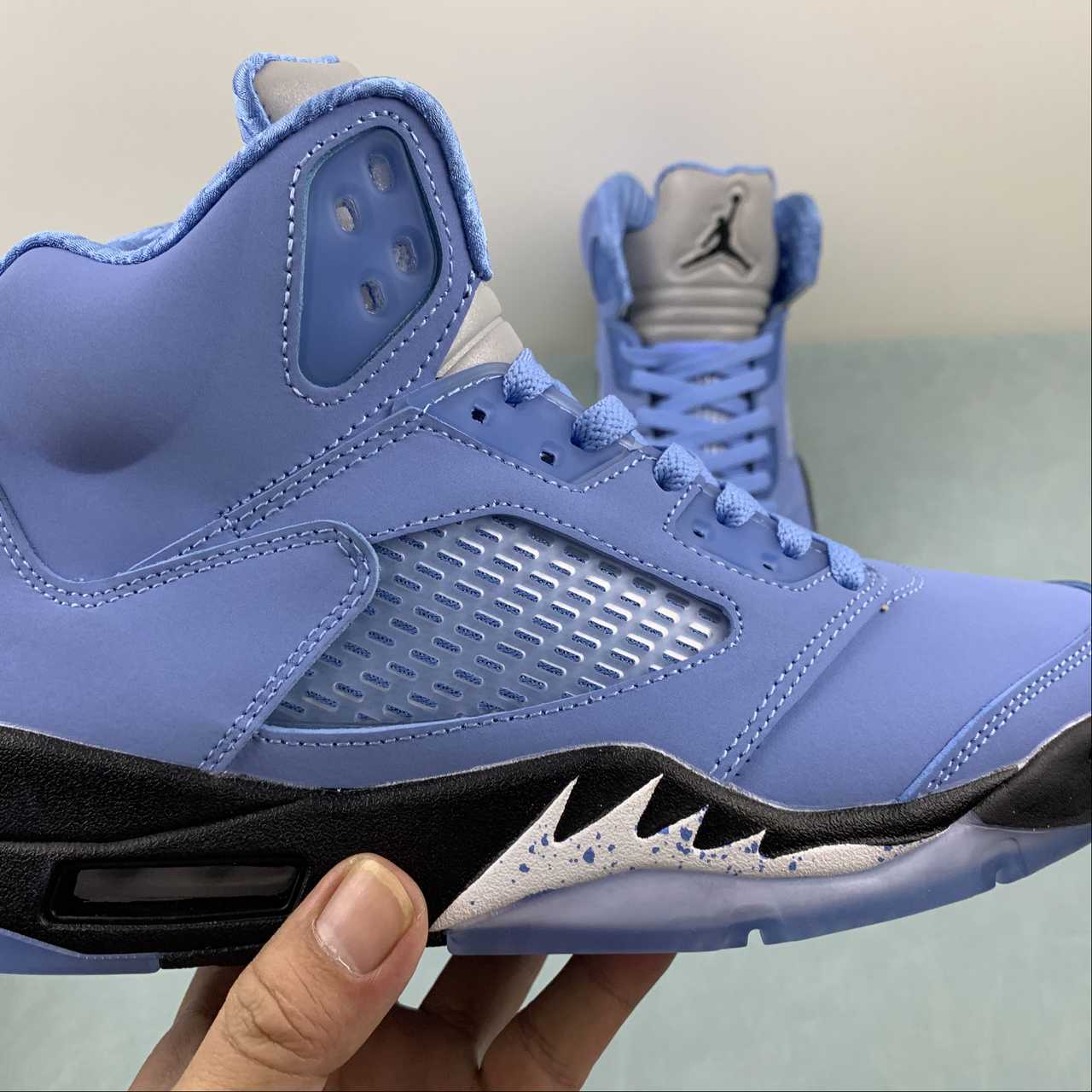 Air Jordan 5 RETRO AJ5