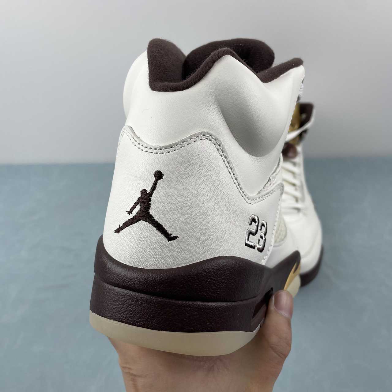 Air Jordan 5 RETRO AJ5