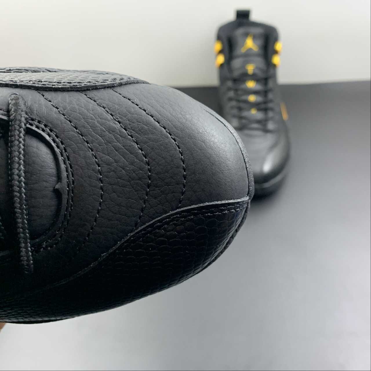 AIR JORDAN 12 RETRO PRM AJ12