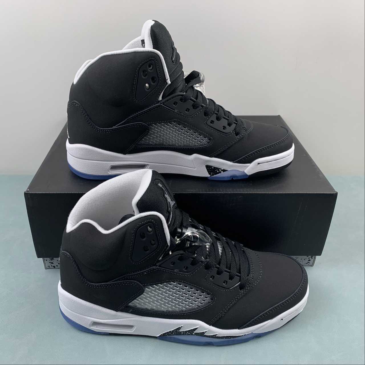 Air Jordan 5 RETRO AJ5