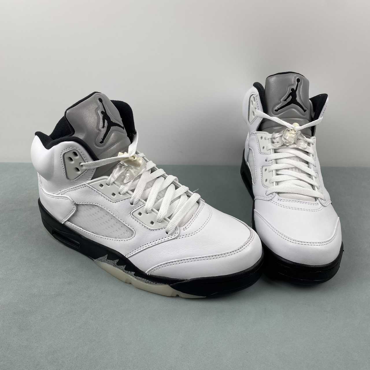 Air Jordan 5 RETRO AJ5